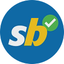 Sportsbet Pty Ltd. logo