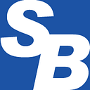 SportsBet