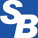 Sportsbet logo
