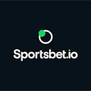 sportsbet.io