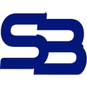 sportsbetting.ag