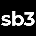 sportsbetting3.com logo