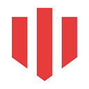 Sports Betting Alliance logo