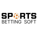 Sports Betting Soft logo