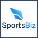 Sportsbiz logo