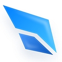 SportsBiz logo