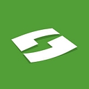 Sportsblog.Com logo