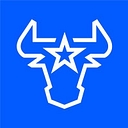 Sportsbook Review logo