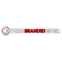 Sportsbrandedmedia Inc. logo
