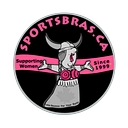 Sportsbras.Ca logo