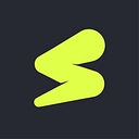 Sportsbreaks.Com logo