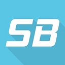 Favicon of Sportsbrick