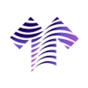 Sportsbroker logo