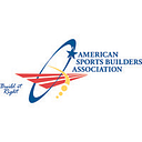American Sports Builders Association logo