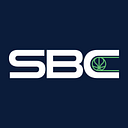 Sports Business Classroom logo
