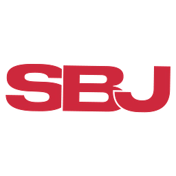 Logo of sportsbusinessjournal.com
