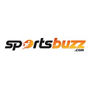 SportsBUZZ logo — Sports Analyst Internship job on DevsUnite