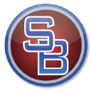 Sports Byline Usa logo