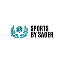 Sports by Sager