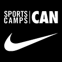 Sports Camps Canada logo