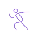 Sportscanner logo