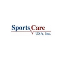 Sportscare Usa, Inc. logo