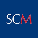 Sports Car Market Magazine logo
