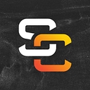 Sportscastr logo