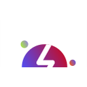 Sports Catalyst Inc logo