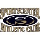 Sportscenter Athletic Club logo