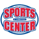 Sportscenter Of Ct logo