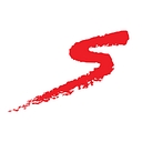 Sportscenter Fitness And Athletic Club logo