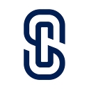 Sports Centre Pty Ltd logo
