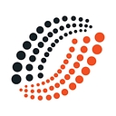 Sports Chaplaincy Australia Inc. logo