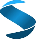sportschau.de logo