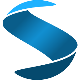 ARD Sportschau logo