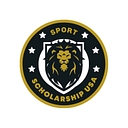 Sport Scholarship USA logo