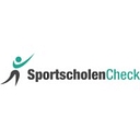sportscholencheck.nl logo