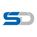 Sportschule DEFCON® Leipzig logo