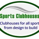 Sports Clubhouses logo