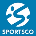 Sportsco logo
