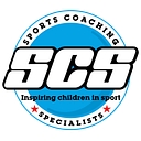 Sportscoachingspecialists logo
