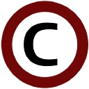 Sports Connection ApS logo