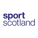 Sportscotland logo