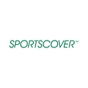 Sportscover logo