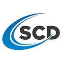 Sportscover Direct logo