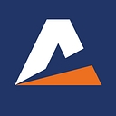 Favicon of Sportscover Europe Limited