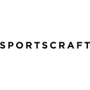 SPORTSCRAFT logo