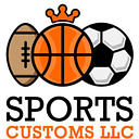 Sports Customs