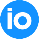 Sportsdata logo
